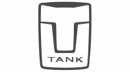 Tank в лизинг